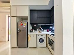 The Cristallo (D15), Apartment #581783431